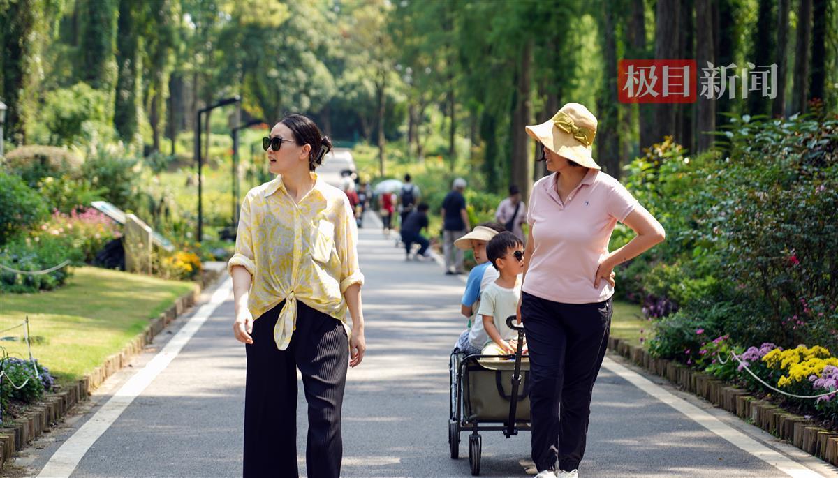 美高梅官网正网